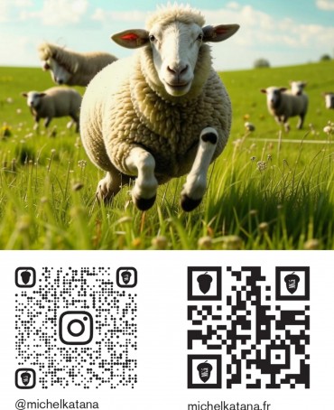 Шарф Унисекс F2T.W315_GZ-696B/NUIT.G